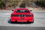 Ferrari 348 ts 1992 года